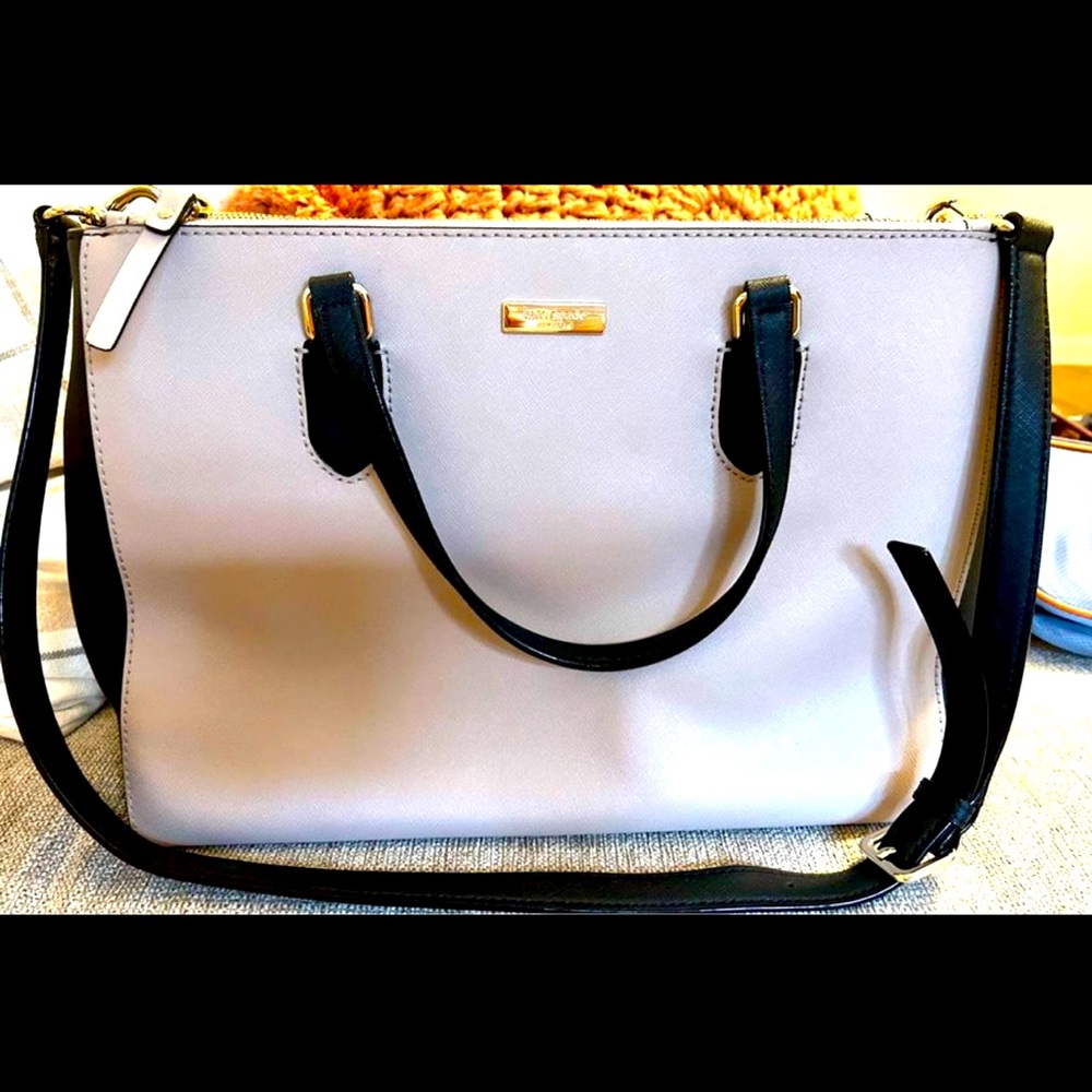 Kate spade bag